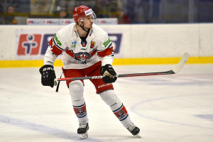 dsc_2155 kopie.jpg